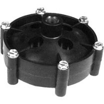 MCP-6001.jpg